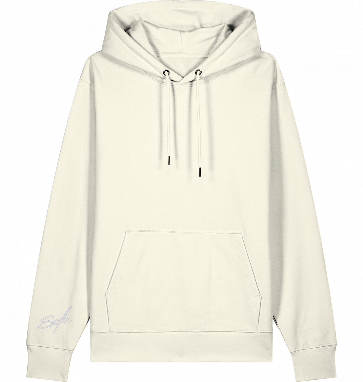 Clean Hoodie Winter 24/45