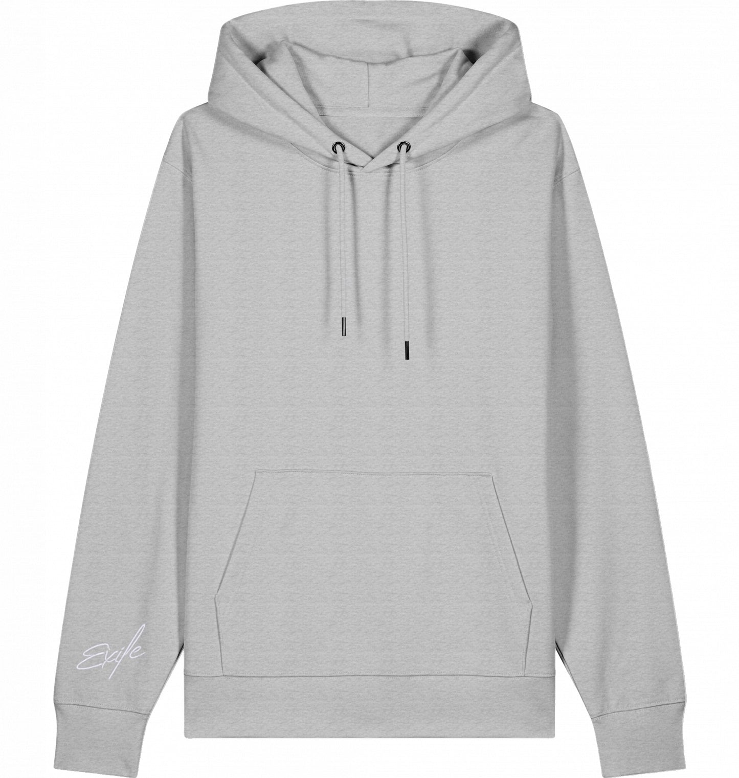 Clean Hoodie Winter 24/45