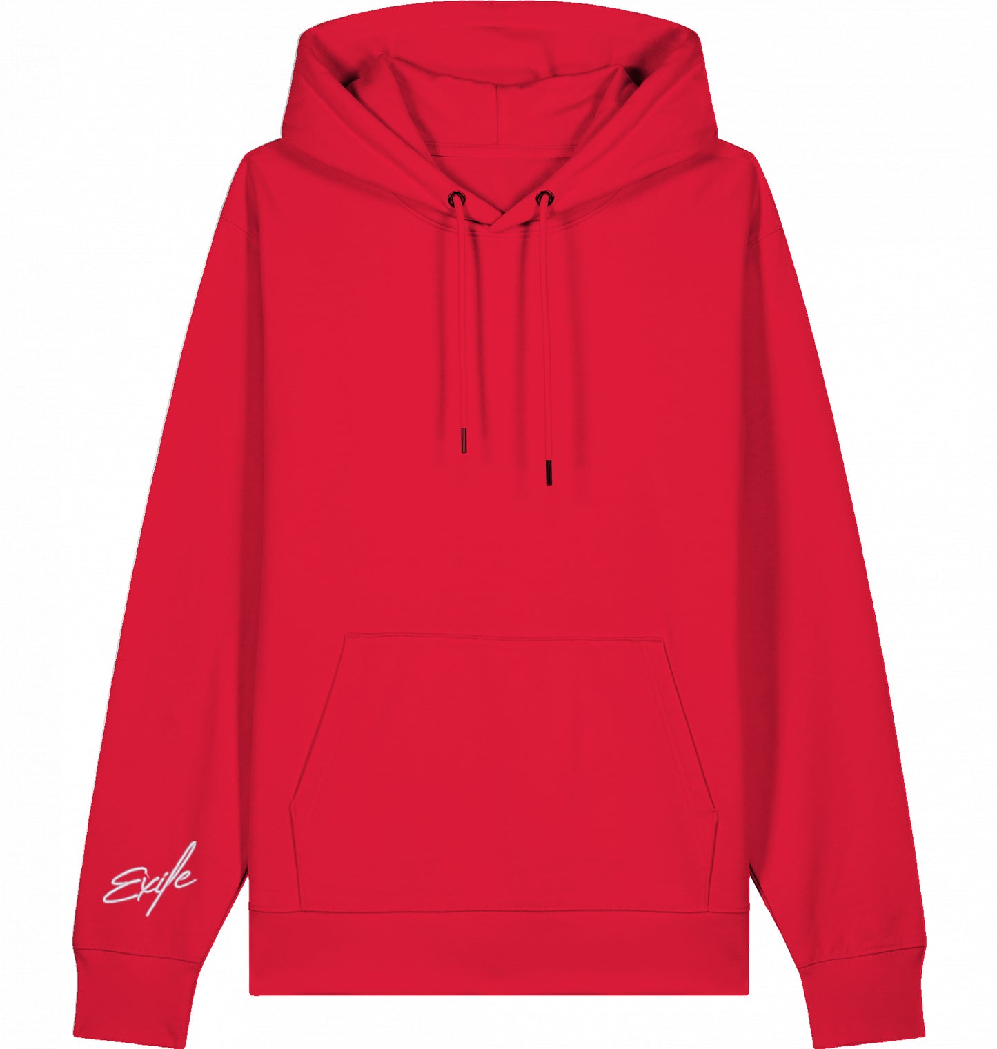 Clean Hoodie Winter 24/45