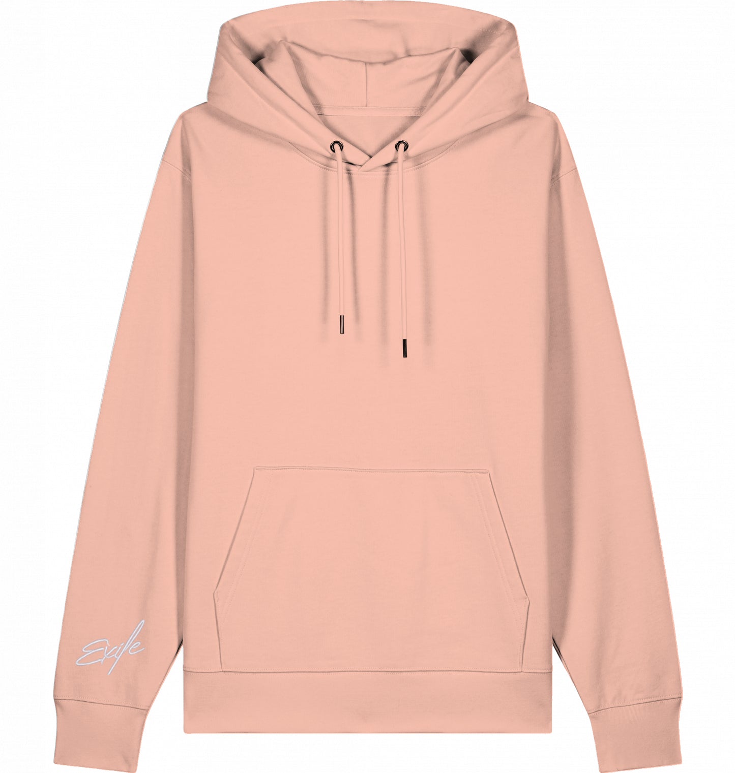 Clean Hoodie Winter 24/45