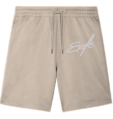 Exile Basic - Short Jogger