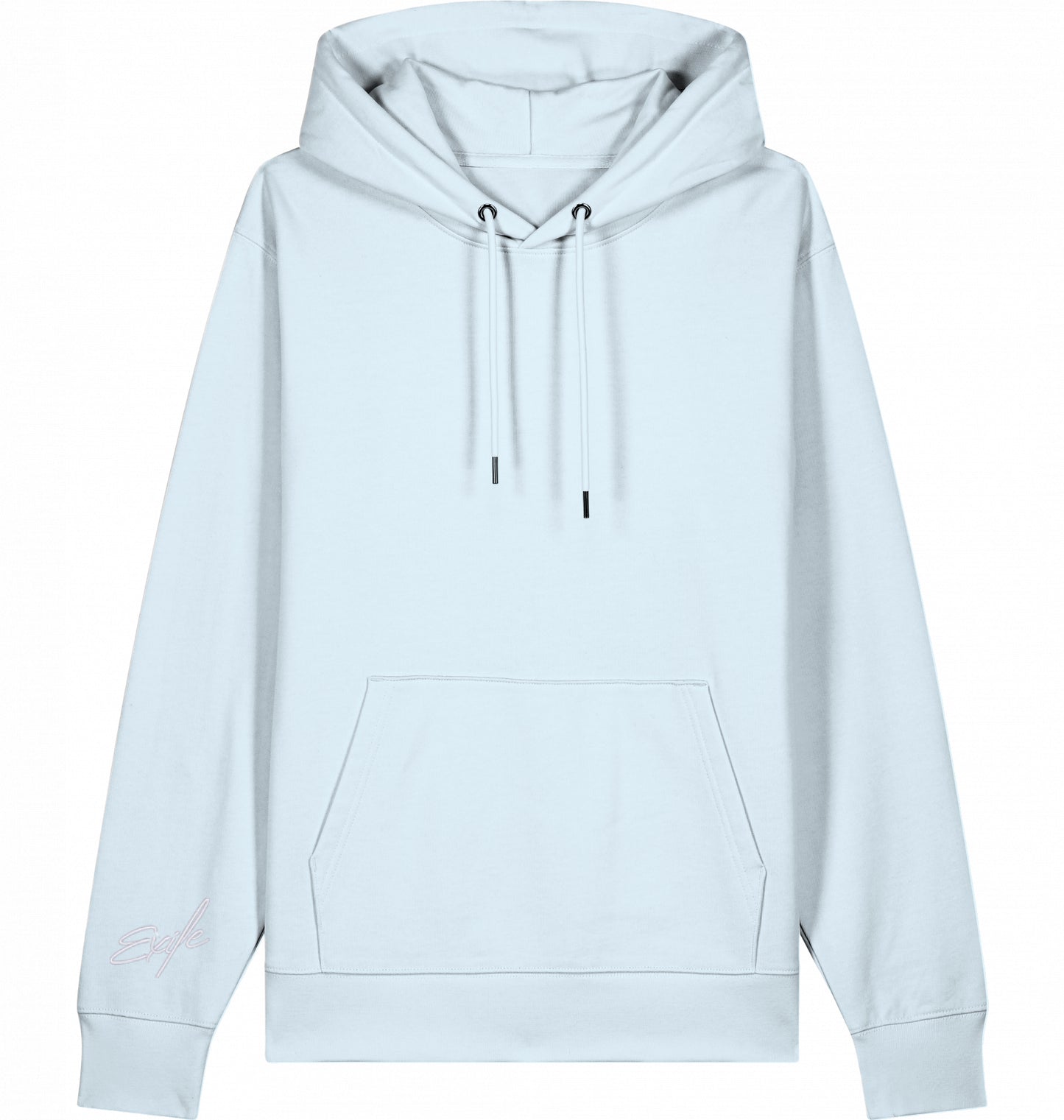 Clean Hoodie Winter 24/45