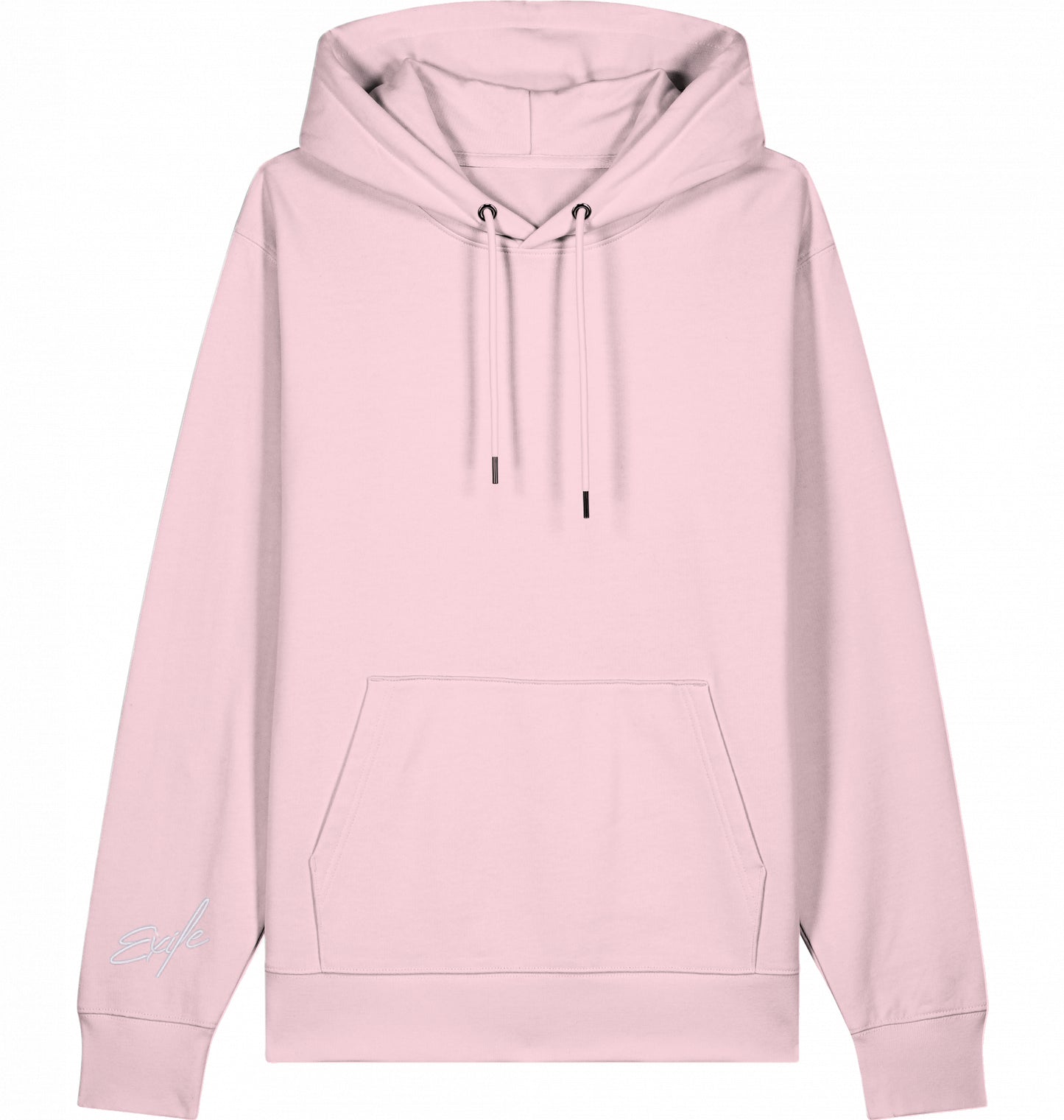 Clean Hoodie Winter 24/45